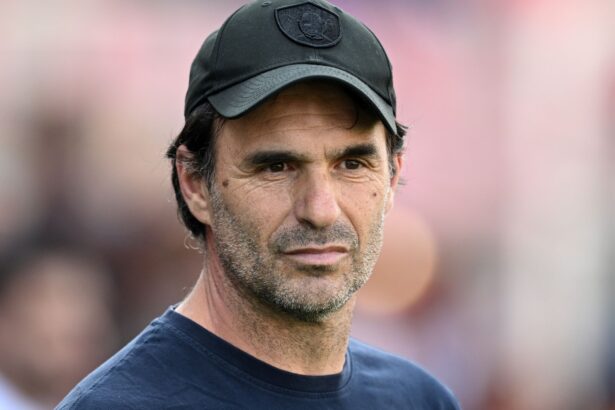 Guido Pagliuca