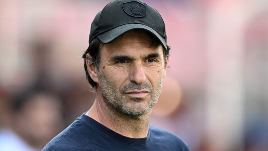 Guido Pagliuca